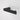 Urbane II Toilet Roll Holder | Caroma