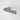 Urbane II Toilet Roll Holder | Caroma