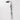 URBANE II Rail Shower with 300mm Overhead