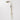 URBANE II Rail Shower with 300mm Overhead