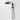 URBANE II Compact twin shower