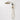 URBANE II Compact twin shower