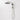 URBANE II Compact twin shower