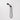 URBANE II Hand Shower