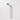 URBANE II Hand Shower
