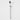 URBANE II Hand Shower