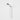 URBANE II Hand Shower