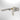 Urbane II 180mm Wall Basin / Bath Trim Kit - Round Cover Plate