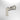 Urbane II Bath / Shower Trim Kit - Round Cover Plate