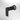 Urbane II Bath / Shower Trim Kit - Round Cover Plate