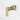 Urbane II Bath / Shower Trim Kit - Square Cover Plate