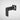 Urbane II Bath / Shower Trim Kit - Square Cover Plate
