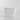 Modena Smart Wall Face Toilet Rimless Tornado | Hera Bathware