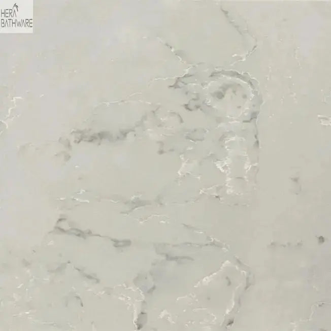 Aulic | Flat stone top 1800mm selections - Hera Bathware