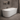 Axis Right Corner Bathtub | Noveen