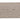 Idra 580 x 380 x 120mm Above Counter Basin | Bellavista
