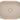 Idra 580 x 380 x 120mm Above Counter Basin | Bellavista