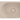 Elysia – Left / Right-Hand – 500 x 275 x 150mm | Bellavista