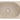 Elysia – Left / Right-Hand – 500 x 275 x 150mm | Bellavista