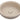 Calypsa – Semi-Inset- 430 x 430 x 135mm | Bellavista
