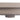 Calypsa – Semi-Inset- 430 x 430 x 135mm | Bellavista