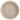 Calypsa – Semi-Inset- 430 x 430 x 135mm | Bellavista