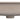 Doros – Undermount – 530 x 320 x 168mm| Bellavista