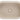Doros – Undermount – 530 x 320 x 168mm| Bellavista