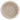 Kalos – Undermount – 400 x 400 x 155mm | Bellavista