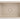 Thalios – Undermount – 530 x 360 x 168mm | Bellavista