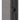 Shower Screen Wall Bracket | Bella Vista