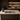 Atlas Handmade Double Bowl With Drainer Kitchen Sink  - 1114mm | Noveen