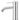 Mica Basin Mixer | Bella Vista