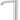 Mica Tall Basin Mixer BMC-5-TALL | Bella Vista