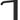 Mica Tall Basin Mixer BMC-5-TALL | Bella Vista