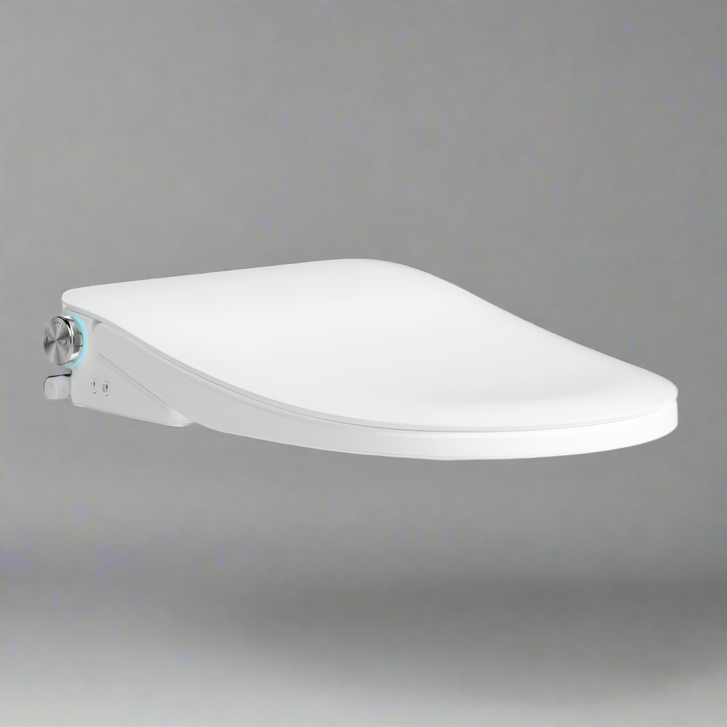 BS36-L Lafeme Smart toilet bidet