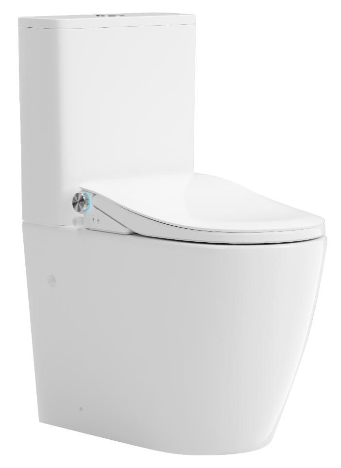 BS36STL6086A_1200x1200.png?v=1728606289