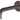 Mica Bath Spout 220mm | Bella Vista