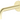 Mica Bath Spout 250mm