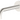 Mica Bath Spout 250mm