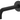 Mica Bath Spout 160mm | Bella Vista