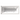 BARI Drop In Spa Bathtub | Noveen