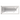 BARI Drop In Spa Bathtub | Noveen