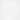 Wet Wall Works Bathroom Wall Panel 1000x2000mm High | Bathroom Wall Panels
