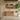 BONDI Fluted Vanity | Zenmo