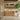 BONDI Fluted Vanity | Zenmo