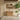 BONDI Fluted Vanity | Zenmo
