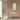 CARYSIL 1200mm Fluted Wall Hung Vanity