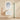 Brindabella Wall Hung PVC Cabinet with Right Hand Drawers CB74RW | CETO