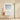 Brindabella Wall Hung PVC Cabinet with Right 900mm/1200mm Hand Drawers | CETO